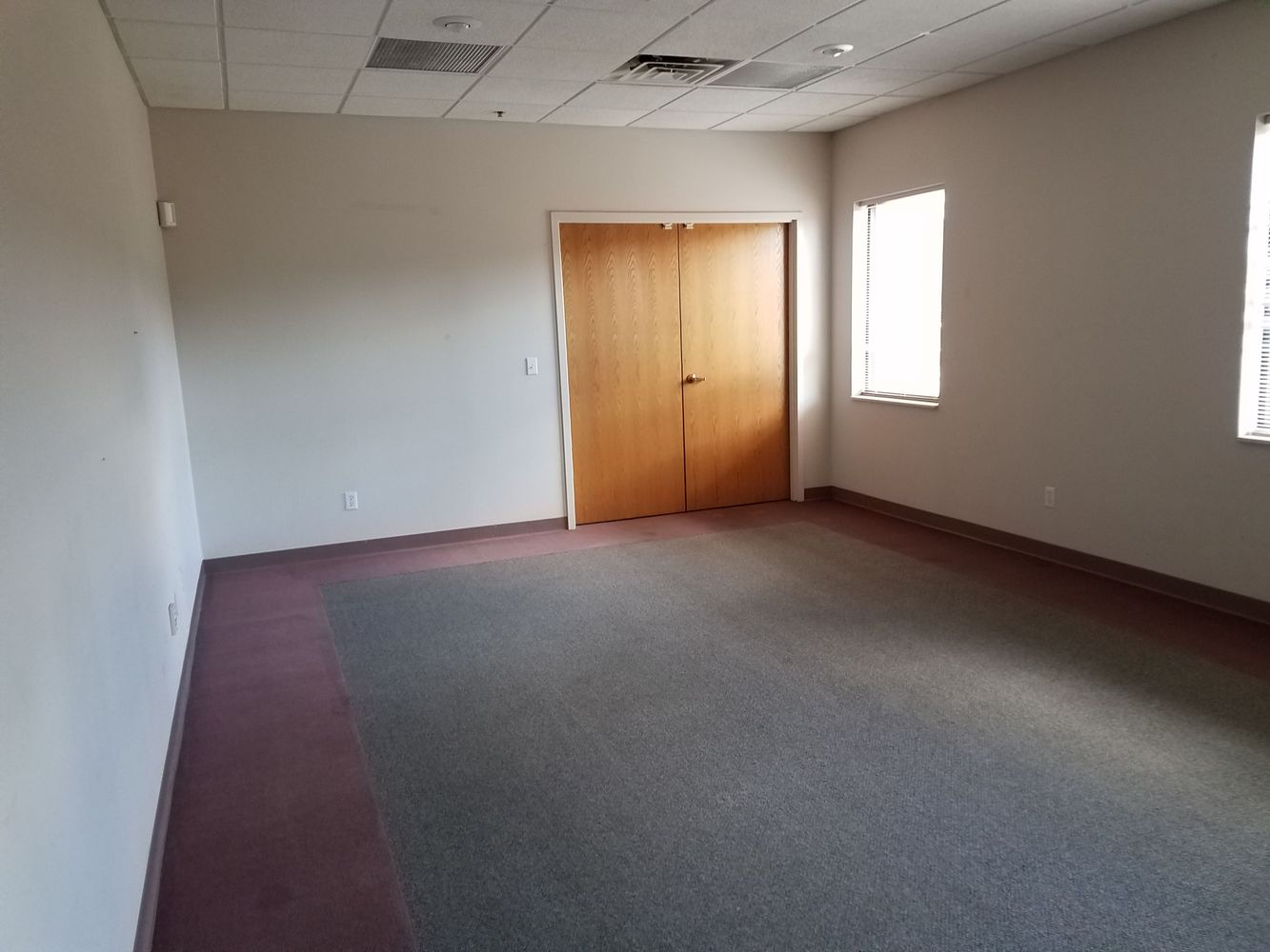 Space #1688486